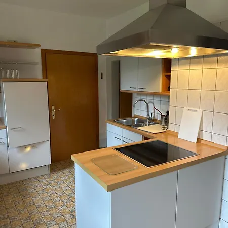 Am Ritzberg Gesamt * Beverungen