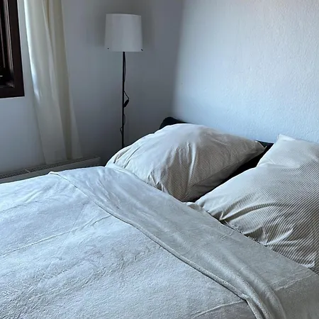 Am Ritzberg Gesamt