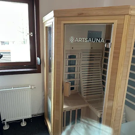 Am Ritzberg Gesamt *