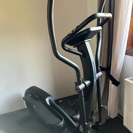 Am Ritzberg Gesamt *