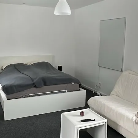 Am Ritzberg Gesamt *