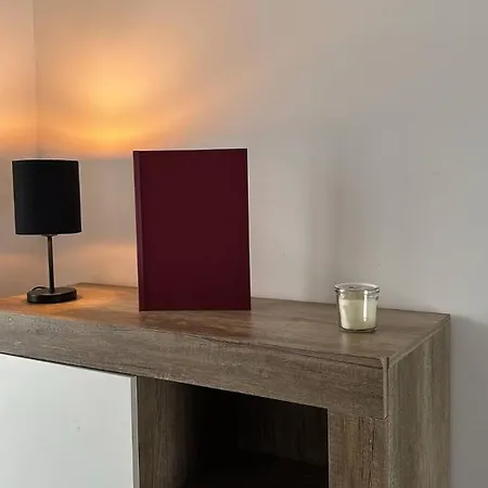 Am Ritzberg Gesamt *