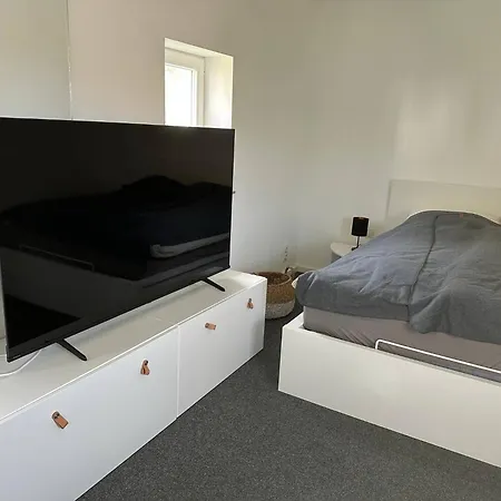 Am Ritzberg Gesamt * Beverungen