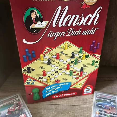 Am Ritzberg Gesamt